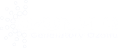 OZONATORY OZONIZER – generatory ozonu, ozonowanie. Producent